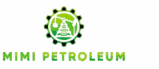 Mimi Petroleum